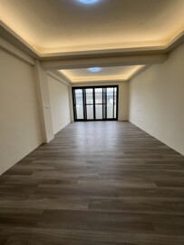 樂屋_西區待售房屋 西區待售房屋