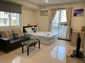 樂屋_啟安興中大廈待售房屋 啟安興中大廈待售房屋