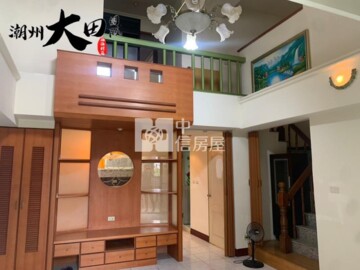 樂屋_京都鎮待售房屋 京都鎮待售房屋