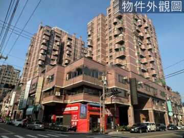 金碧輝煌待售房屋