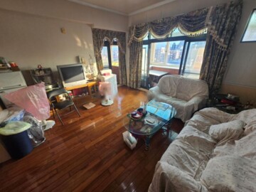 樂屋_溫泉藝術廣場待售房屋 溫泉藝術廣場待售房屋