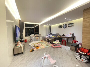 樂屋_新潤幸福莊園待售房屋 新潤幸福莊園待售房屋