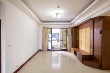 京城米羅待售房屋