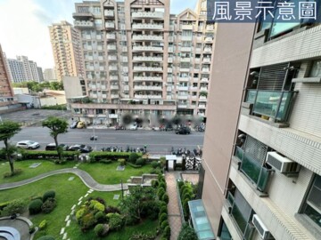 樂屋_金閣玫瑰園待售房屋 金閣玫瑰園待售房屋