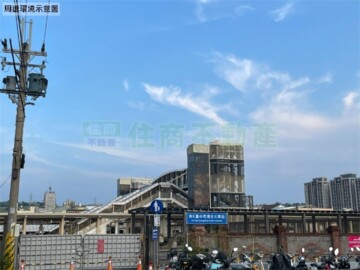 清水區待租房屋