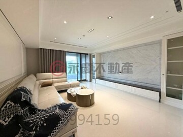 樂屋_尉寶南苑主人待售房屋 尉寶南苑主人待售房屋