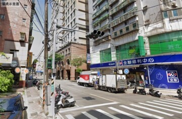 陽明天下待售房屋