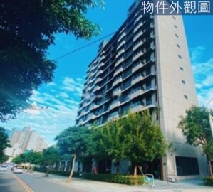 樂屋_昭揚無限待售房屋 昭揚無限待售房屋