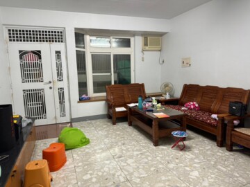 樂屋_林園區待售房屋 林園區待售房屋