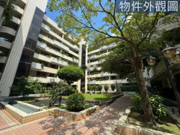 樂屋_宏凱園邸園待售房屋 宏凱園邸園待售房屋