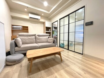 樂屋_華雄音樂河待售房屋 華雄音樂河待售房屋