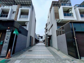 樂屋_新橋戀人待售房屋 新橋戀人待售房屋