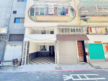 樂屋_三民區待售房屋 三民區待售房屋