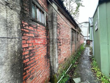 樂屋_大湖鄉待售房屋 大湖鄉待售房屋