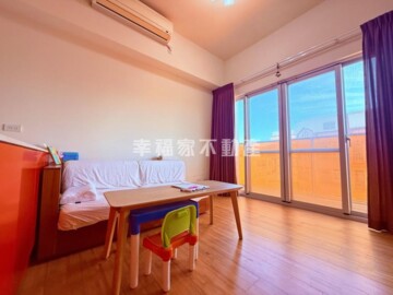 樂屋_My Island待售房屋 My Island待售房屋