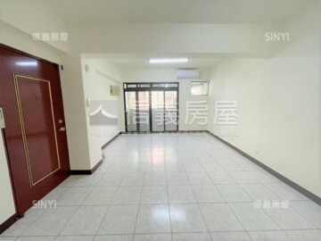 樂屋_土城區待售房屋 土城區待售房屋