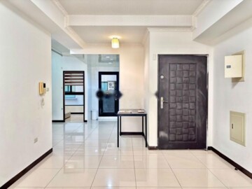 世界帝心大廈待售房屋