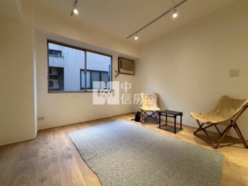 樂屋_公園皇家待售房屋 公園皇家待售房屋