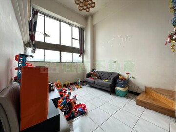 樂屋_寶山名邸待售房屋 寶山名邸待售房屋
