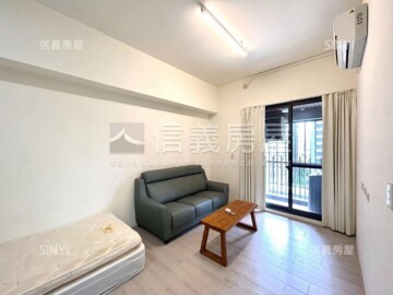 親家ONECITY待售房屋