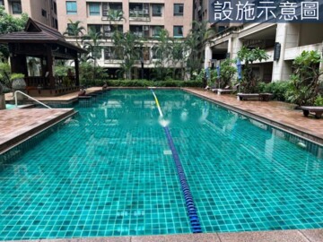 翠峰國宅待售房屋