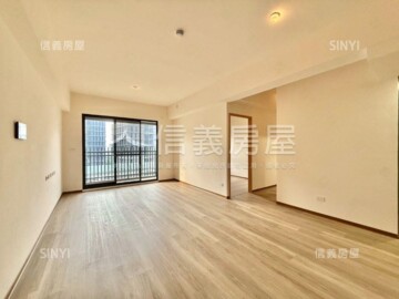 勝美欣待售房屋