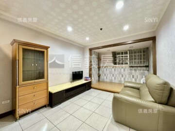 樂屋_台北東京待售房屋 台北東京待售房屋