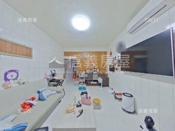樂屋_楠梓區待售房屋 楠梓區待售房屋