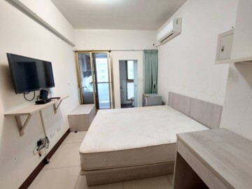 苗栗縣竹南鎮大埔五街 - Image 1