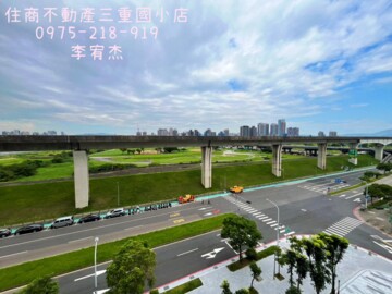 錸德京湛待售房屋