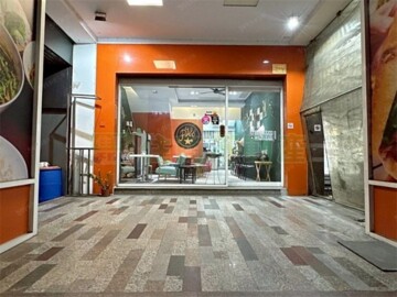 樂屋_嘉禧王朝待售房屋 嘉禧王朝待售房屋