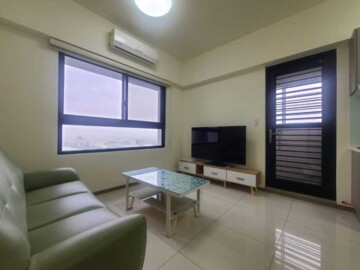 (租補.含管)橋頭新市鎮｜鳳凰冠｜兩房兩衛車位 - Image 1