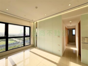 湯堡溫泉行館待售房屋