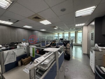 濱海大樓待售房屋