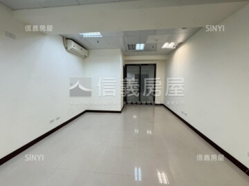 波綠露花園待售房屋