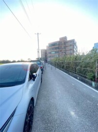 群浩豐禾居2待售房屋
