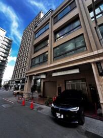 樂屋_創世天廈待售房屋 創世天廈待售房屋