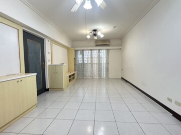 八德建國路陽光麗庭3房 - Image 1