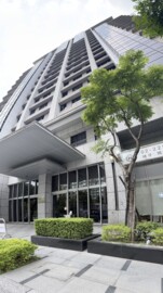 樂屋_名毅一山待售房屋 名毅一山待售房屋
