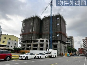 樂屋_文華帝寶待售房屋 文華帝寶待售房屋