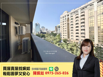 樂屋_鳳凰康澤待售房屋 鳳凰康澤待售房屋