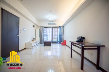 豐田大郡待售房屋