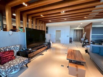 天地昕待售房屋