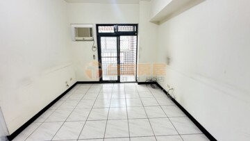 躍馬中原待售房屋