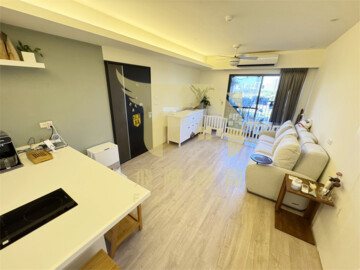 花田囍市/佳泰世界城待售房屋