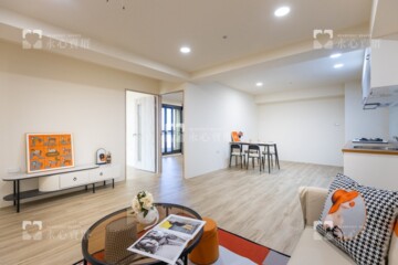 樂屋_北大觀待售房屋 北大觀待售房屋