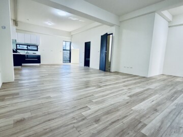 有謙家園待售房屋