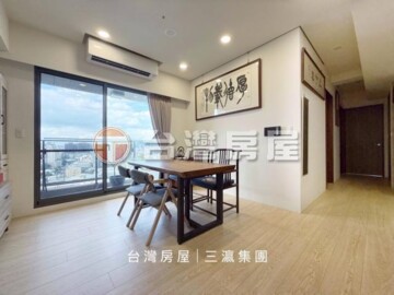 麗源麗緻待售房屋