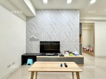 浤圃星帝標待售房屋