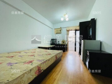 樂屋_小富翁大學城待售房屋 小富翁大學城待售房屋